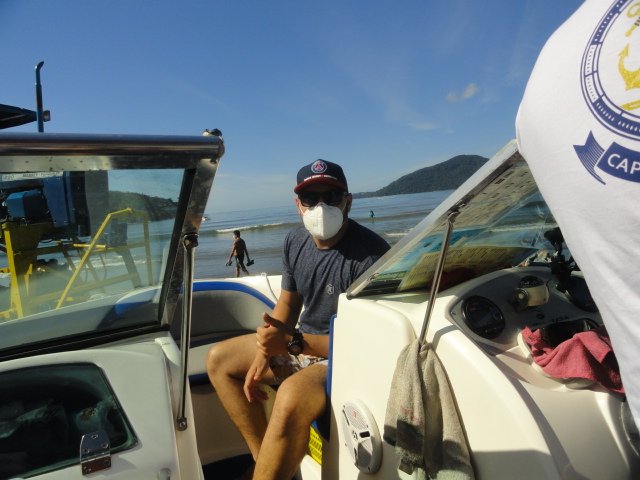 Categoria de Amadores