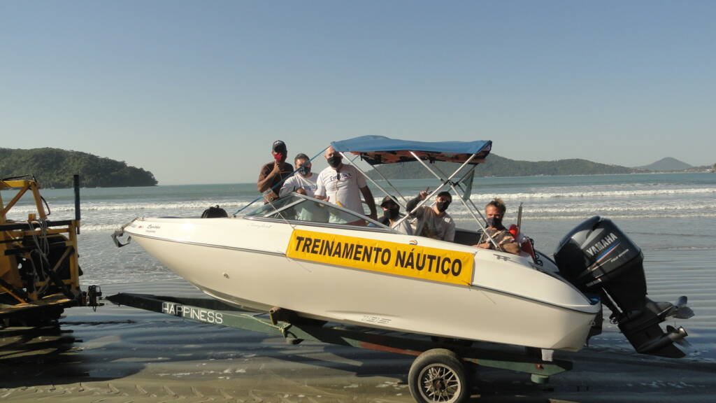 Categoria de Amadores