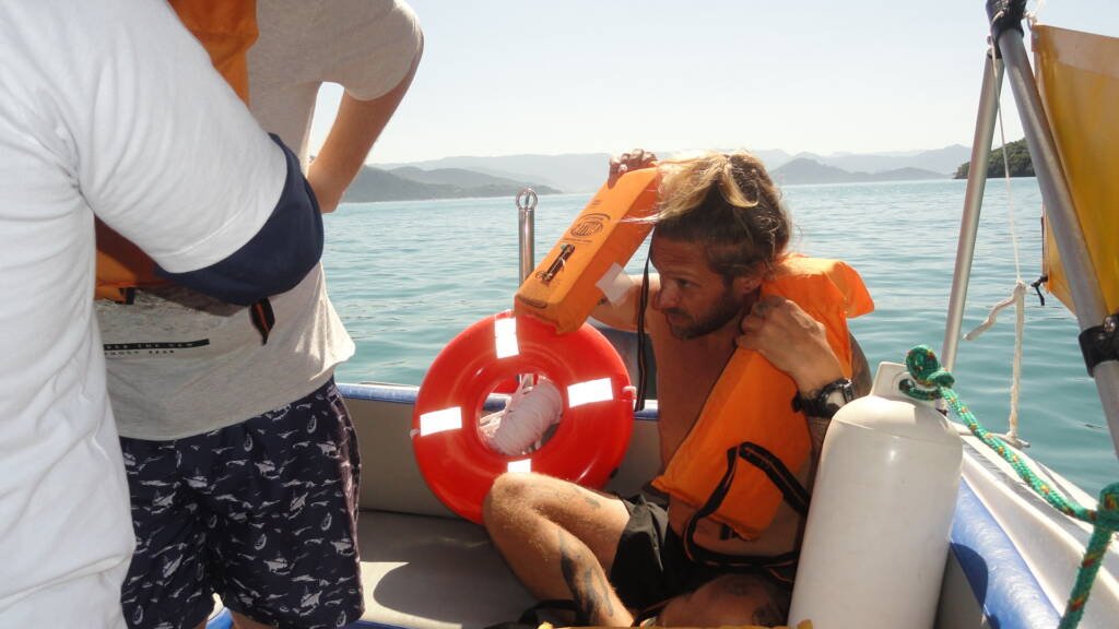 Categoria de Amadores