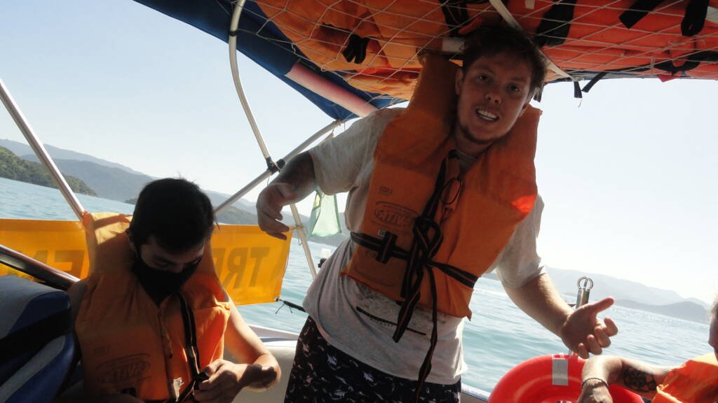 Categoria de Amadores