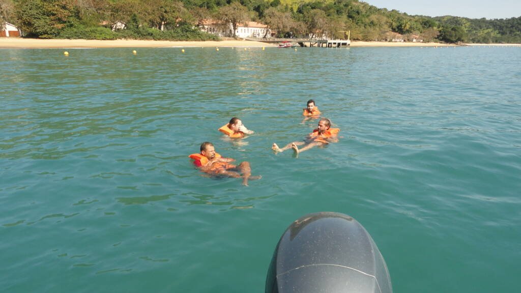 Categoria de Amadores