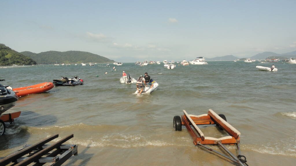 Categoria de Amadores