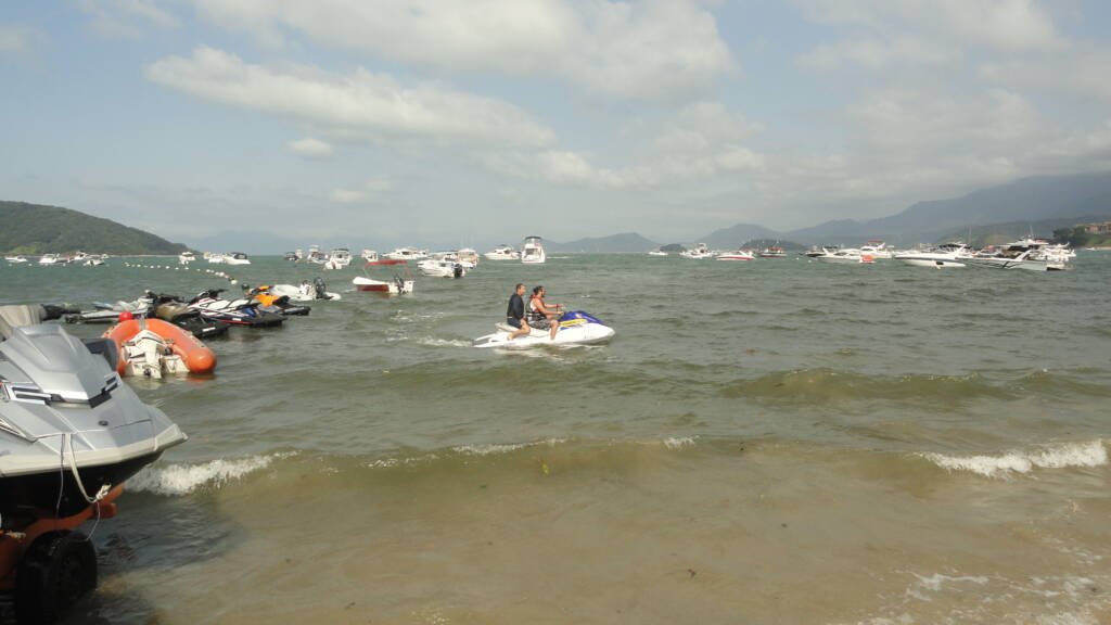 Categoria de Amadores