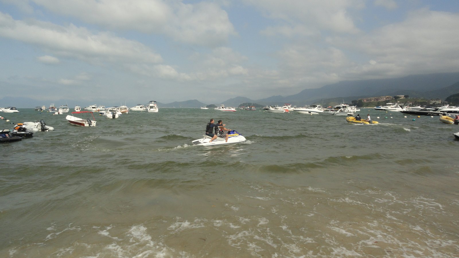 Categoria de Amadores