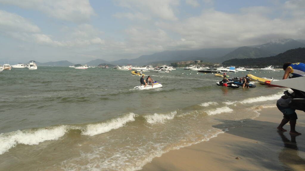 Categoria de Amadores