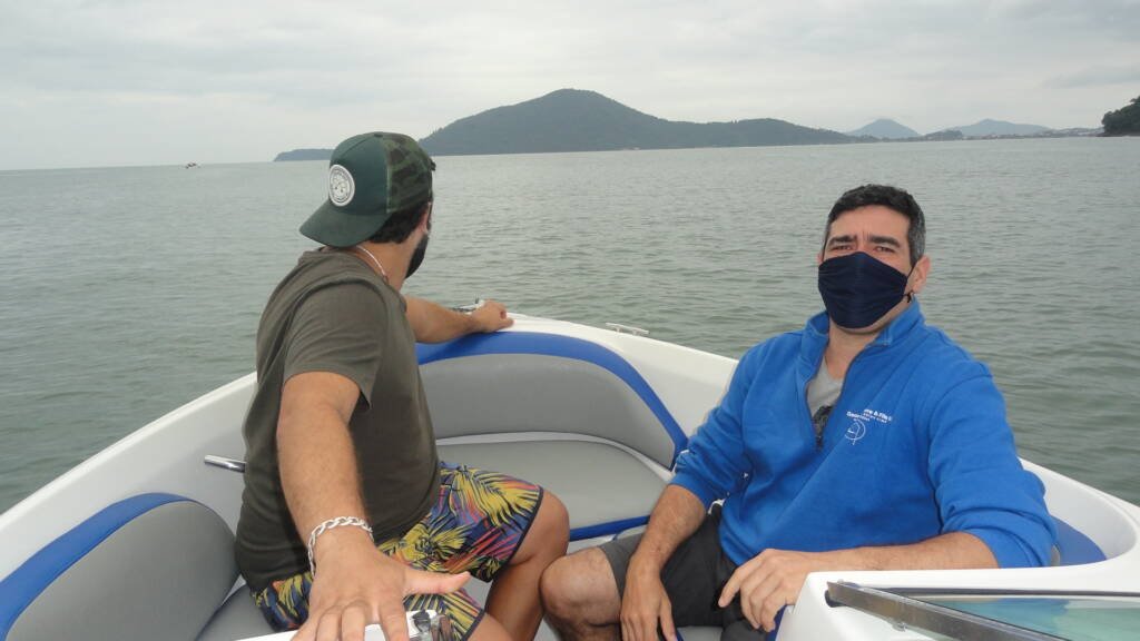 Categoria de Amadores