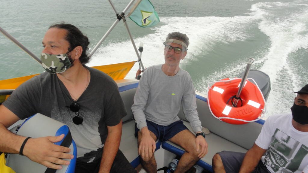 Categoria de Amadores