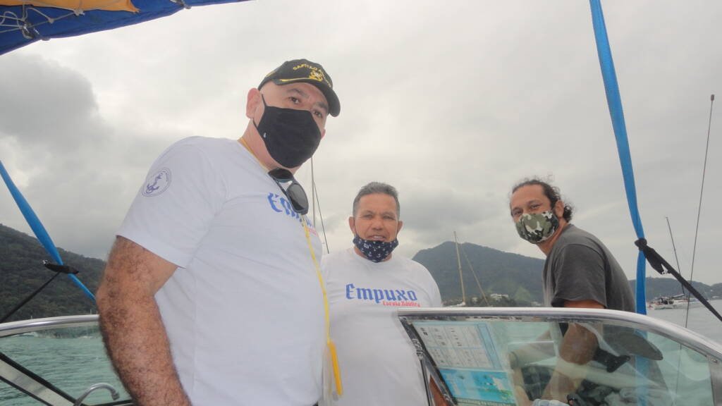 Categoria de Amadors