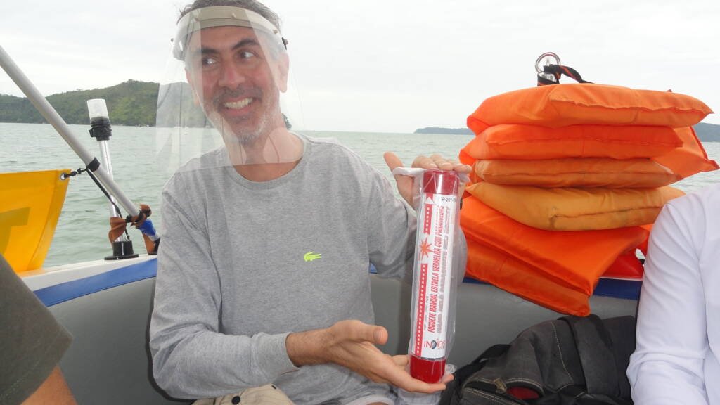 Categoria de Amadores