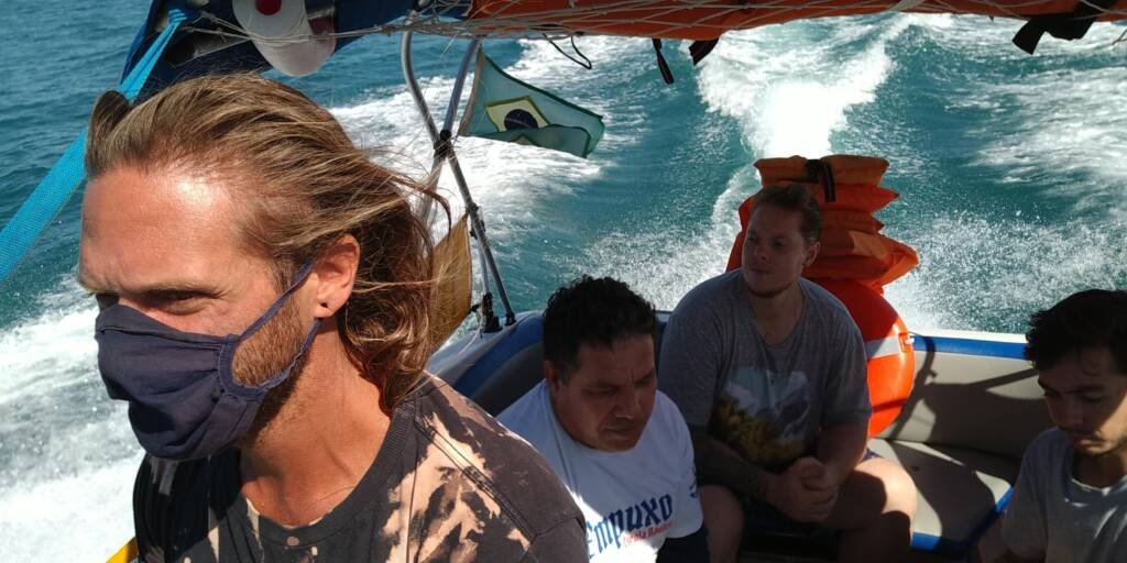 Categoria de Amadores