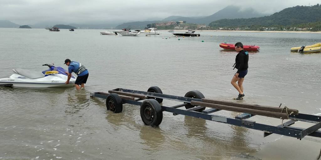 Categoria de Amadores