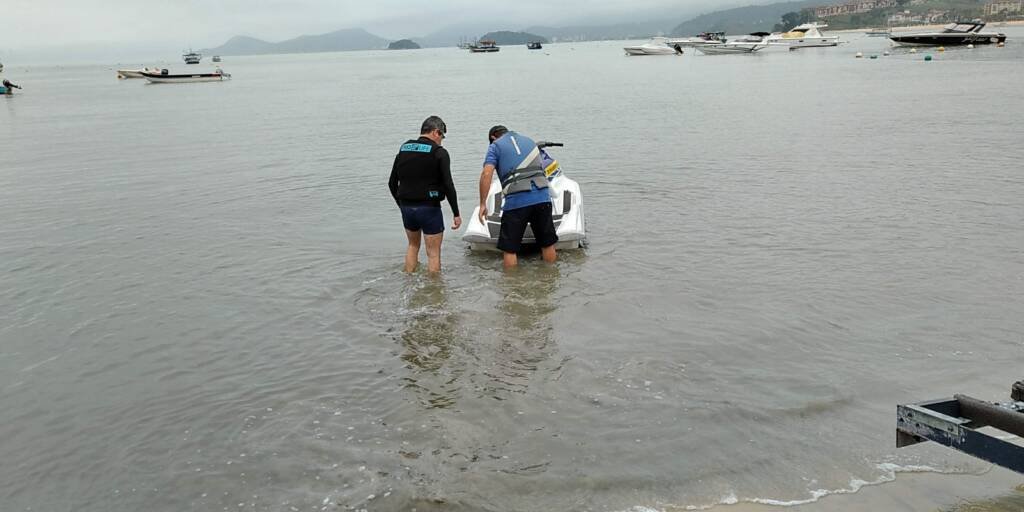 Categoria de Amadores