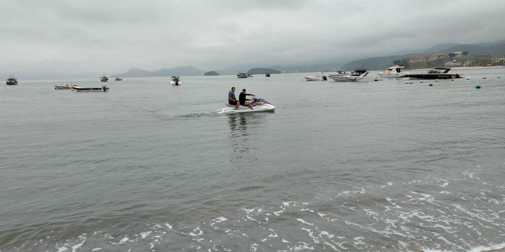 Categoria de Amadores