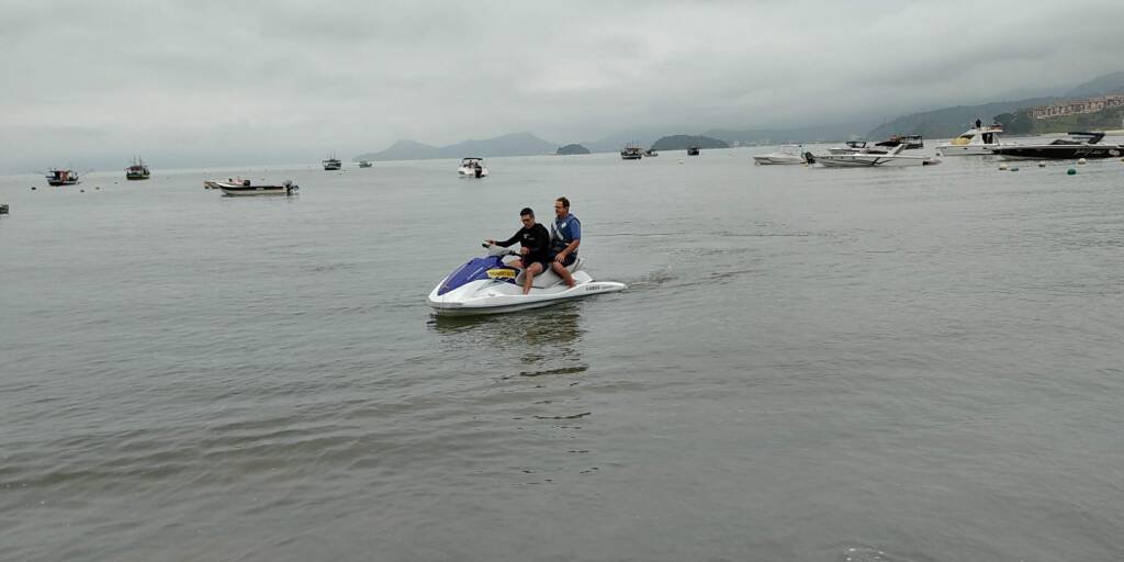 Categoria de Amadores