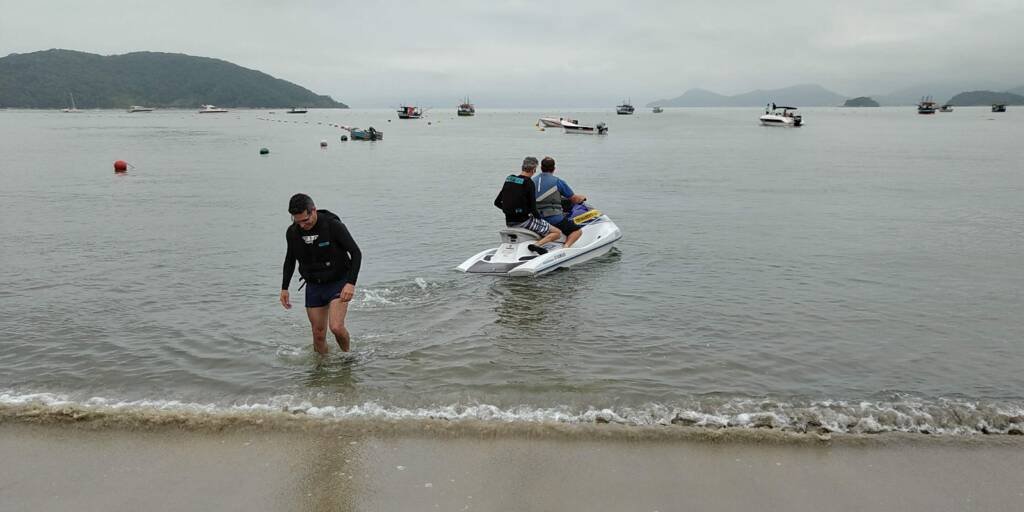 Categoria de Amadores