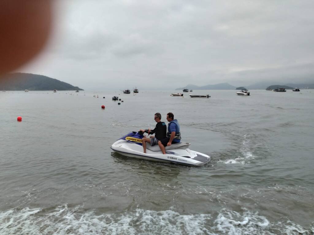 Categoria de Amadores