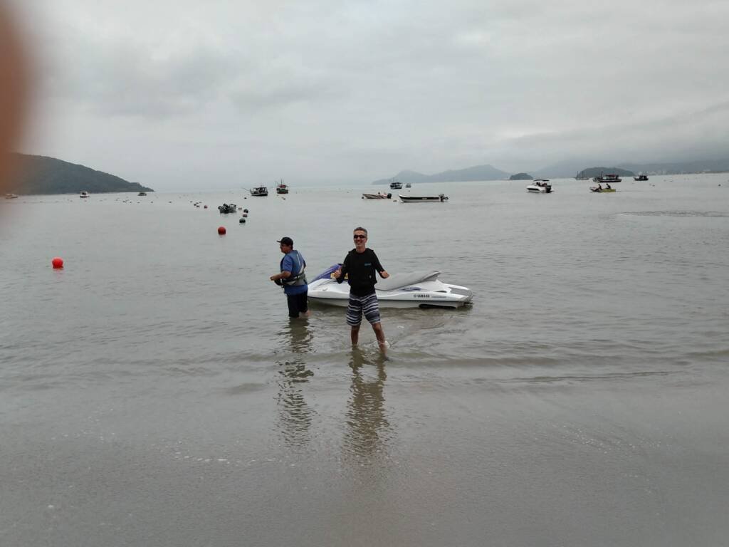 Categoria de Amadores