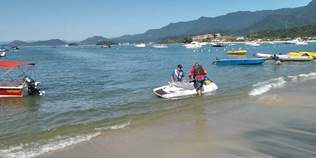 Categoria de Amadores