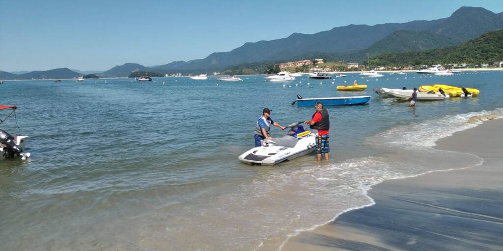 Categoria de Amadores