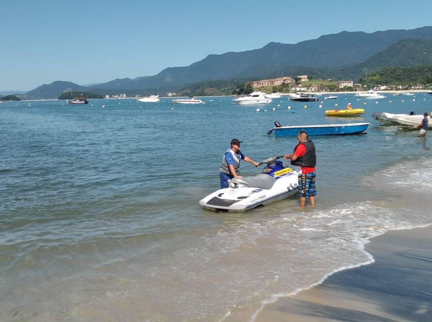 Categoria de Amadores