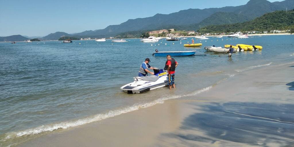 Categoria de Amadores