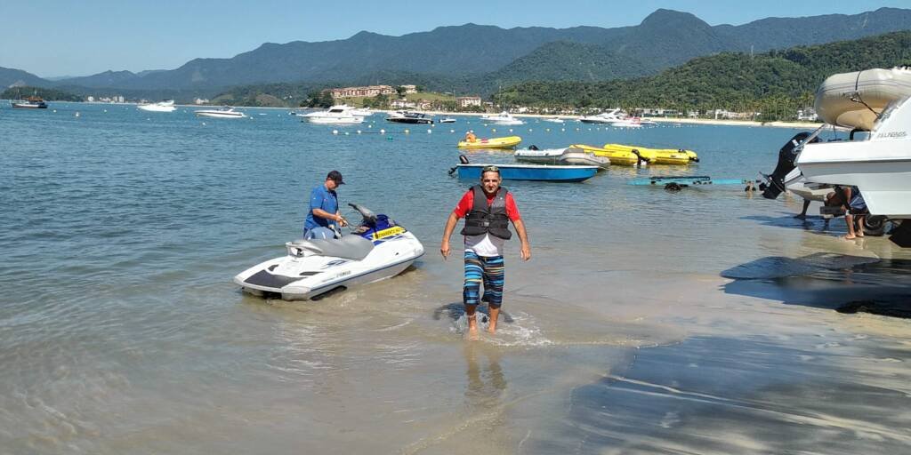 Categoria de Amadores