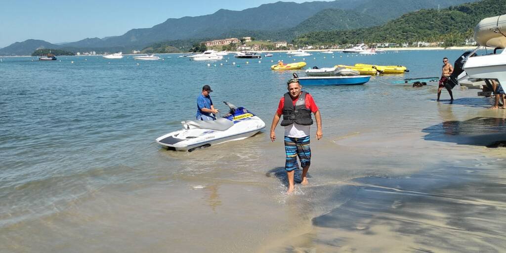 Categoria de Amadores