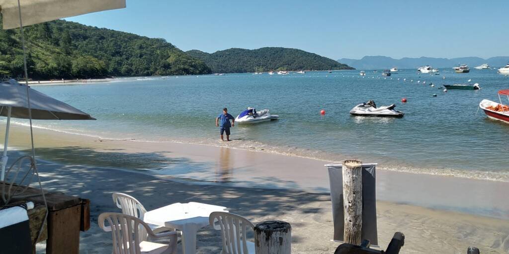 Categoria de Amadores