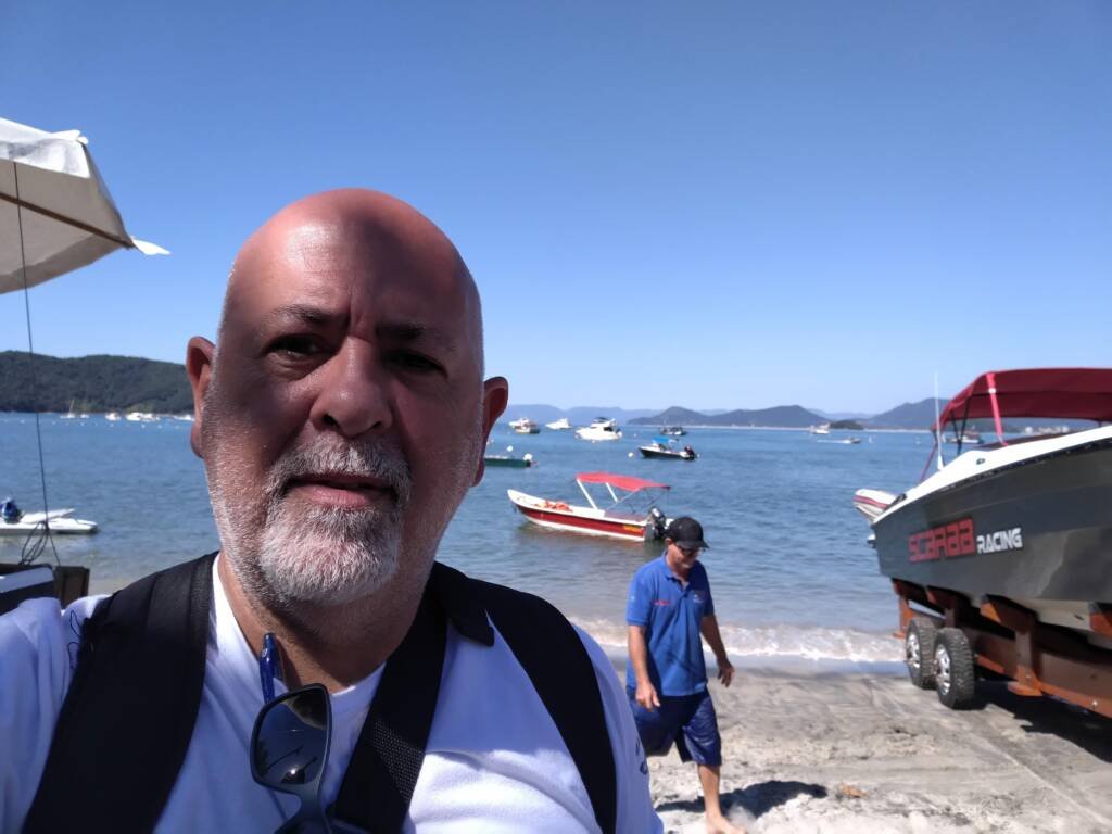 Categoria de Amadores