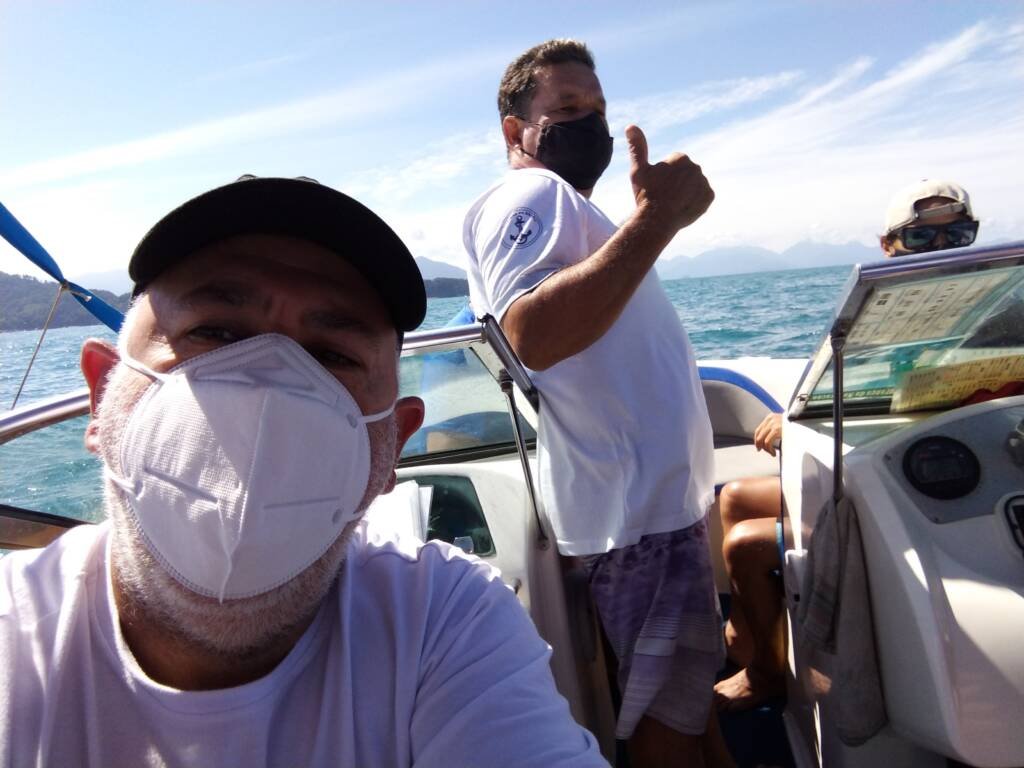 Categoria de Amadores