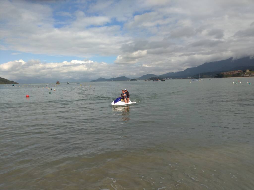 Categoria de Amadores