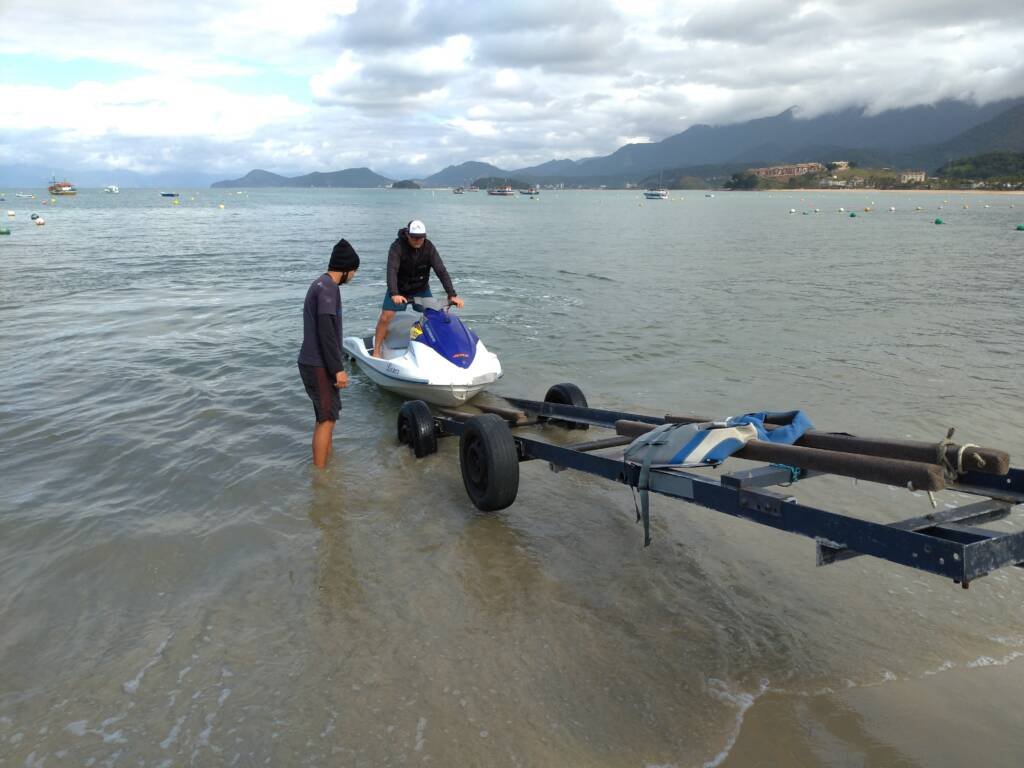 Categoria de Amadores