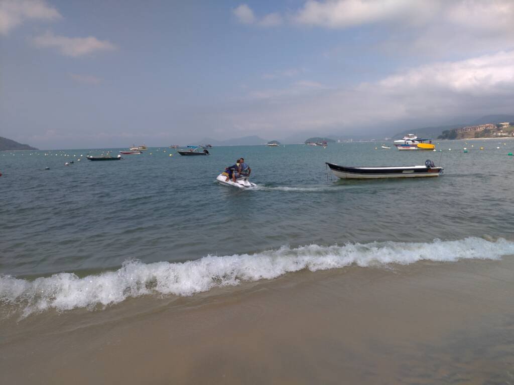 Categoria de Amadores