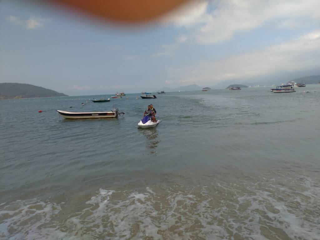 Categoria de Amadores