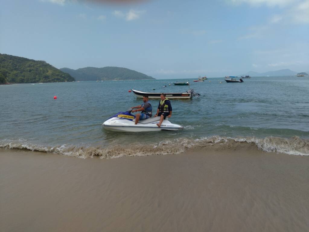 Categoria de Amadores