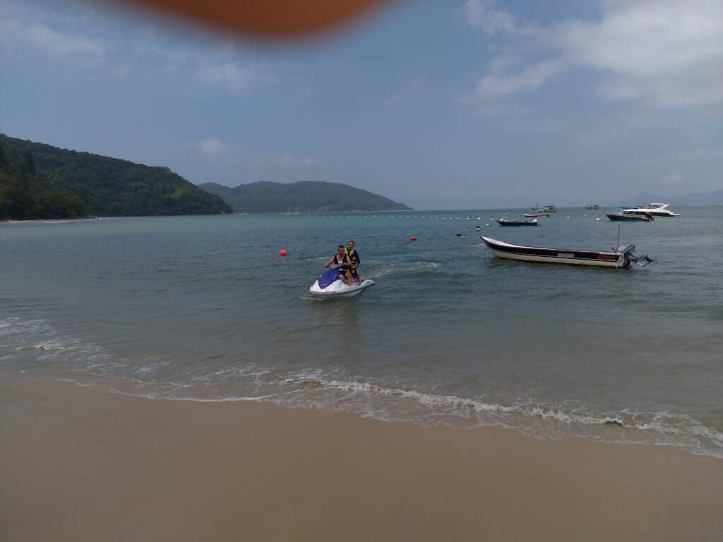 Categoria de Amadores