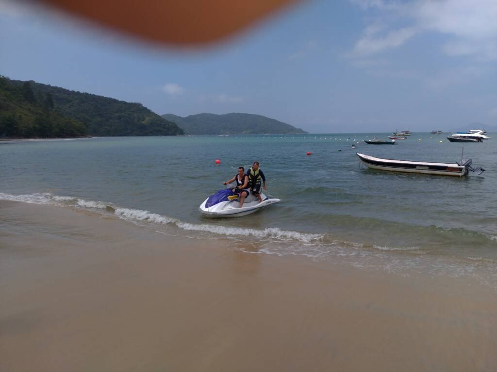 Categoria de Amadores