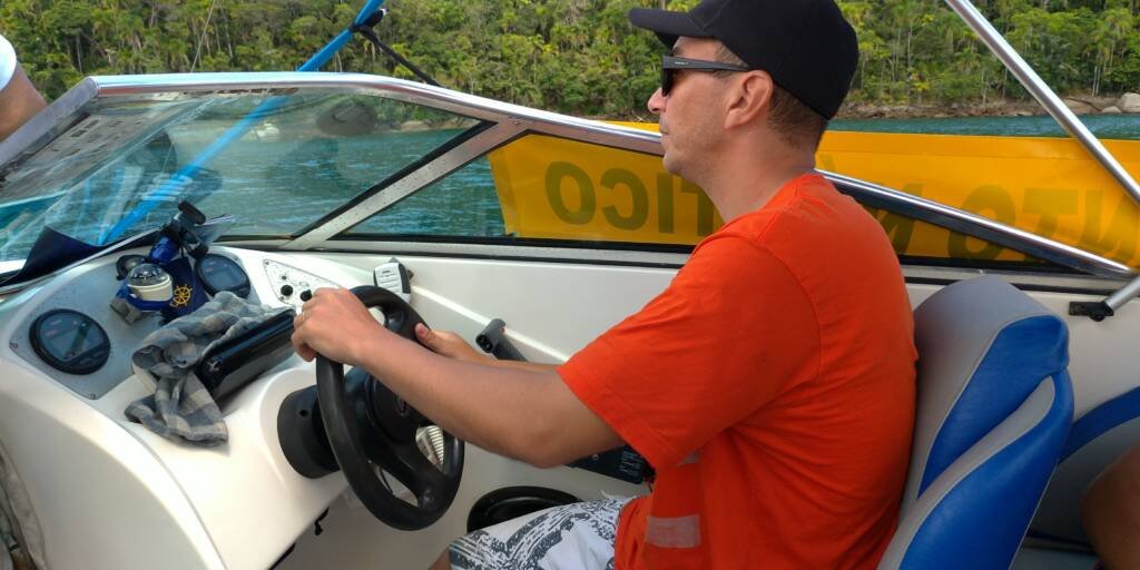 Categoria de Amadores