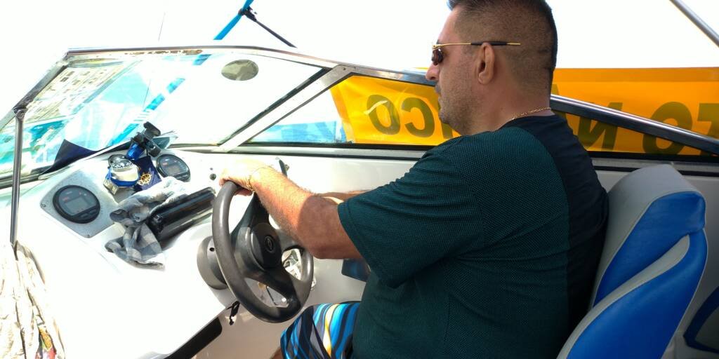 Categoria de Amadores