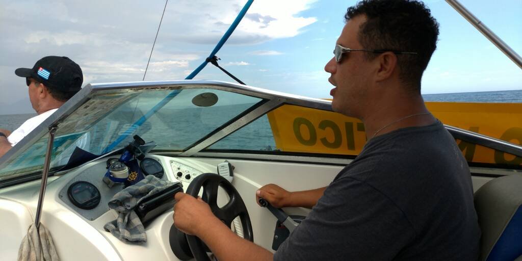 Categoria de Amadores