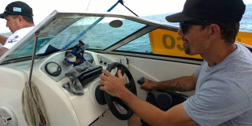 Categoria de Amadores