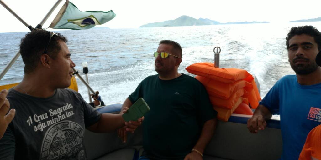 Categoria de Amadores