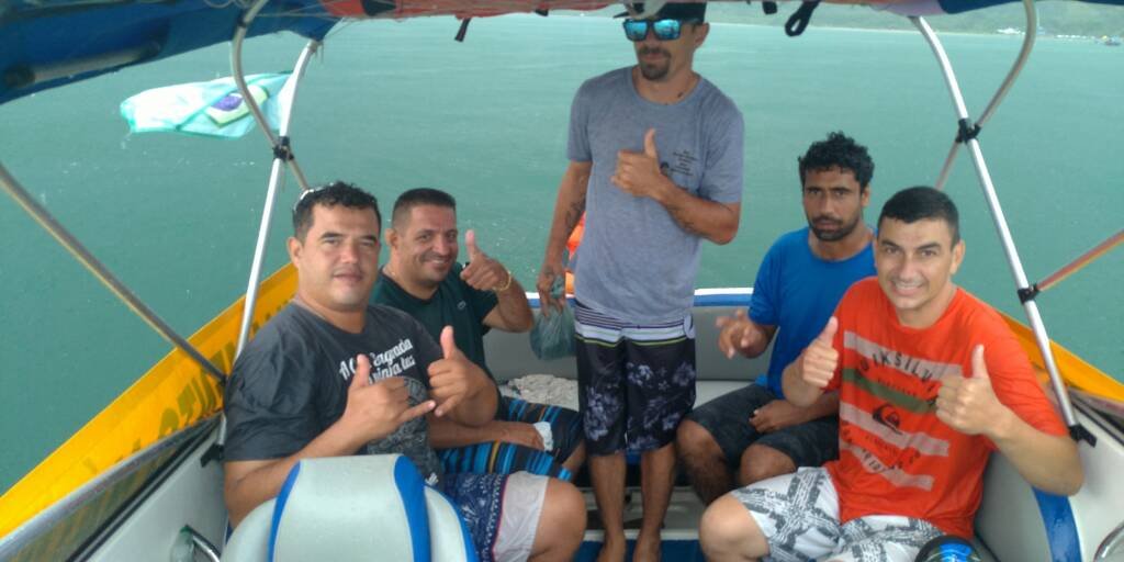 Categoria de Amadores