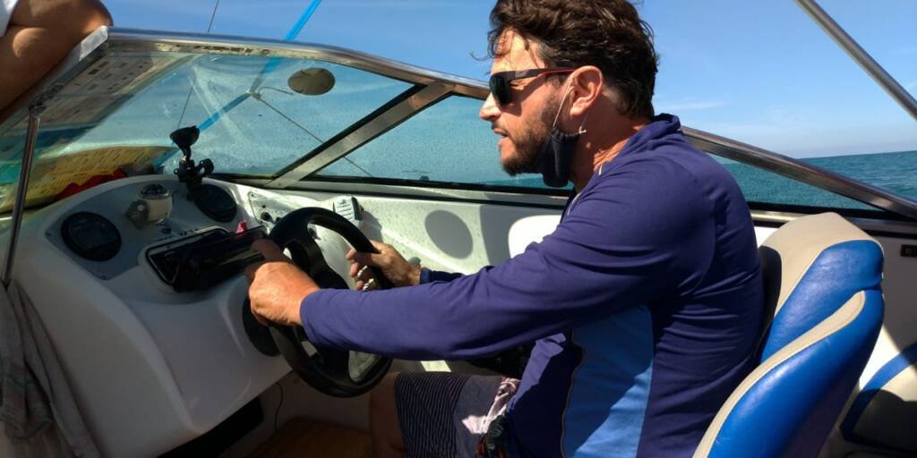 Categoria de Amadores