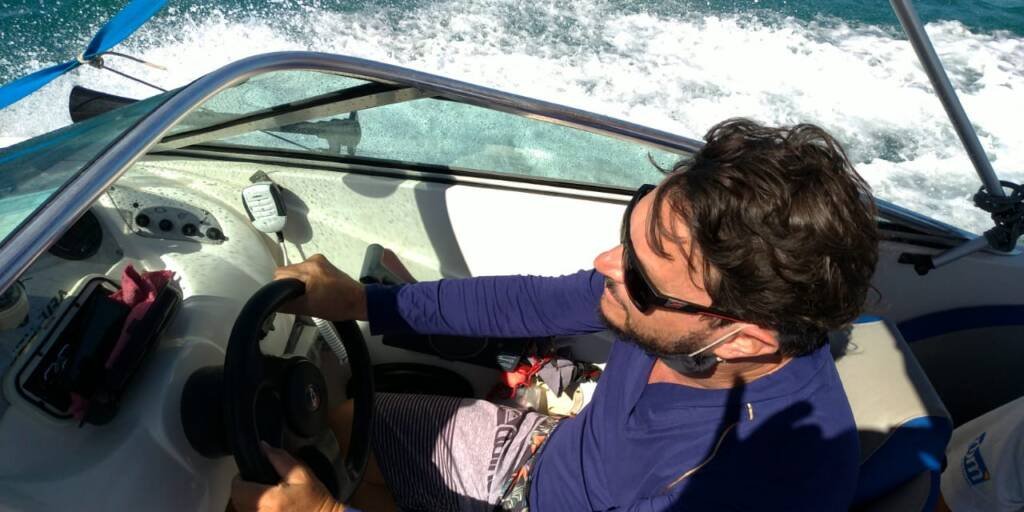 Categoria de Amadores