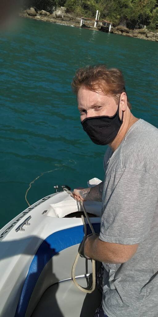 Categoria de Amadores