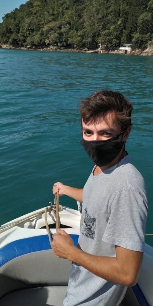 Categoria de Amadores