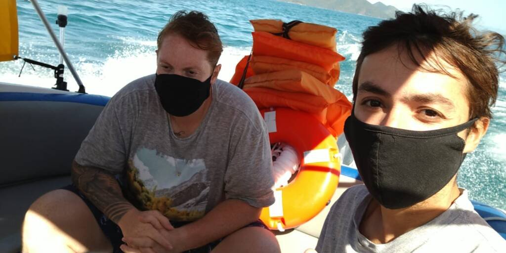 Categoria de Amadores