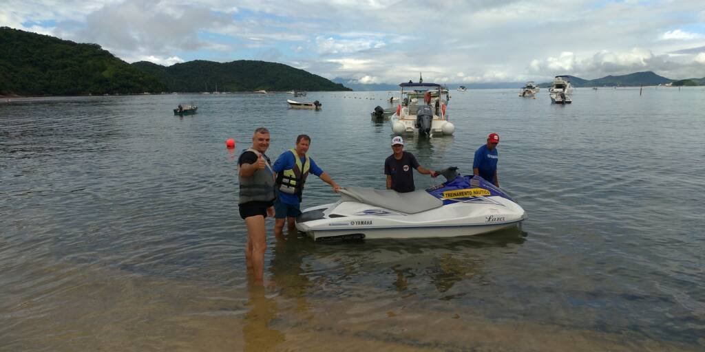 Categoria de Amadores