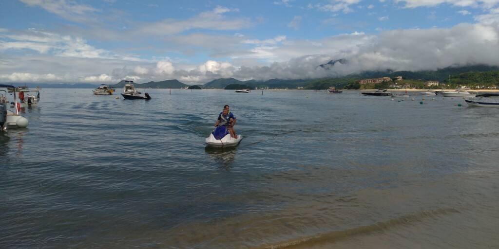 Categoria de Amadores